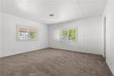 5200 Irvine Blvd. - Photo 20