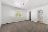 5200 Irvine Blvd. - Photo 21