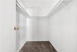 5200 Irvine Blvd. - Photo 22