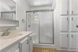 5200 Irvine Blvd. - Photo 23