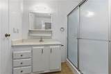 5200 Irvine Blvd. - Photo 24