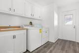 5200 Irvine Blvd. - Photo 25