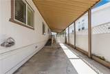 5200 Irvine Blvd. - Photo 26