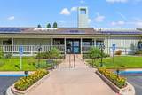 5200 Irvine Blvd. - Photo 32