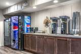 5200 Irvine Blvd. - Photo 37