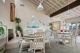 5200 Irvine Blvd. - Photo 39