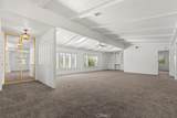 5200 Irvine Blvd. - Photo 5