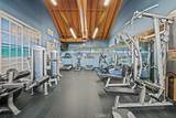 5200 Irvine Blvd. - Photo 42