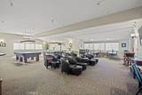 5200 Irvine Blvd. - Photo 44