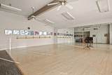 5200 Irvine Blvd. - Photo 45