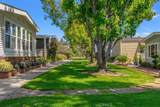5200 Irvine Blvd. - Photo 49