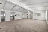 5200 Irvine Blvd. - Photo 6