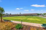 5200 Irvine Blvd. - Photo 51