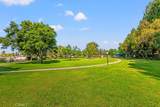 5200 Irvine Blvd. - Photo 56
