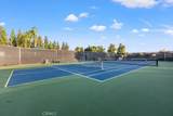 5200 Irvine Blvd. - Photo 57