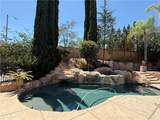 1756 Sandtrap Drive - Photo 15