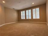 1756 Sandtrap Drive - Photo 9