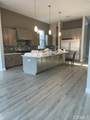22520 Clarendon - Photo 22