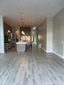 22520 Clarendon - Photo 23