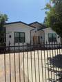 22520 Clarendon - Photo 24