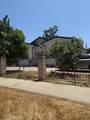 22520 Clarendon - Photo 25