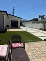 22520 Clarendon - Photo 27