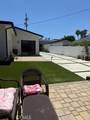 22520 Clarendon - Photo 28