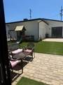 22520 Clarendon - Photo 29