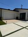 22520 Clarendon - Photo 31