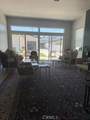 22520 Clarendon - Photo 32
