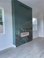 22520 Clarendon - Photo 33