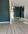 22520 Clarendon - Photo 35