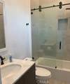 22520 Clarendon - Photo 36