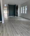 22520 Clarendon - Photo 38