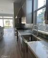 22520 Clarendon - Photo 41