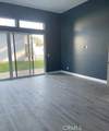22520 Clarendon - Photo 42