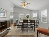 444 El Camino Real - Photo 2