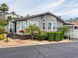 444 El Camino Real - Photo 4