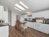 444 El Camino Real - Photo 6