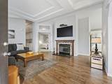 444 El Camino Real - Photo 8