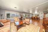 14035 Lake Glen Drive - Photo 12