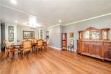 14035 Lake Glen Drive - Photo 13