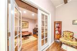 14035 Lake Glen Drive - Photo 14