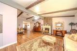14035 Lake Glen Drive - Photo 15
