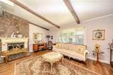 14035 Lake Glen Drive - Photo 16