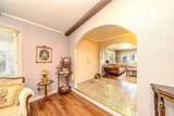 14035 Lake Glen Drive - Photo 17