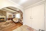 14035 Lake Glen Drive - Photo 18