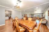 14035 Lake Glen Drive - Photo 3