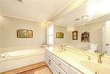 14035 Lake Glen Drive - Photo 26