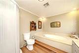 14035 Lake Glen Drive - Photo 27